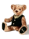 bear.jpg (4566 bytes)