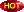 hot.gif (1061 bytes)