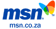 MSN.co.za - The Microsoft Network for South Africans
