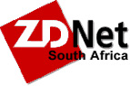 ZDNet